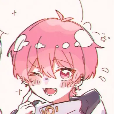 Riru_12_2의 秘密の関係＿♡♡