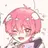 ないこ