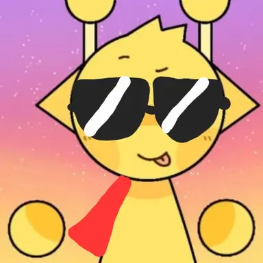 Profile image of 사이먼