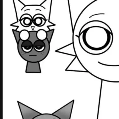 Profile image of 웬다