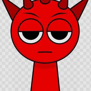 Profile image of 레디