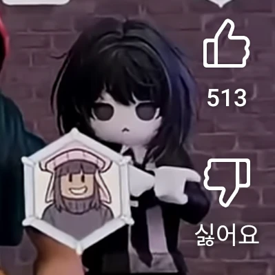 서아
