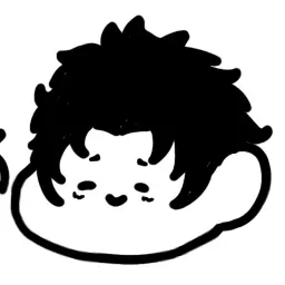 Profile image of Mr.コンプレス