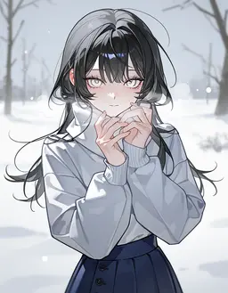 Profile image of イ・ハヨン