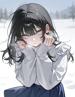 Profile image of イ・ハヨン