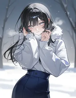 Profile image of イ・ハヨン
