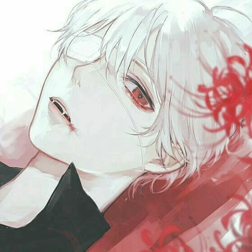 신 현제