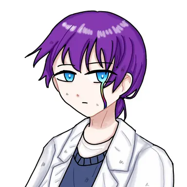 Profile image of 도플갱어