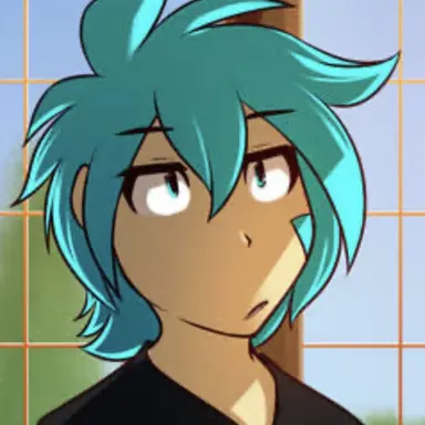 Profile image of Trace