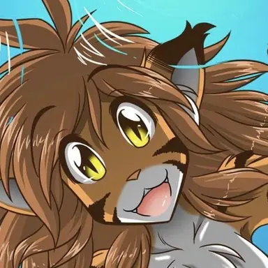 Profile image of Flora