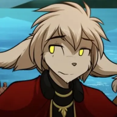 Profile image of Keith