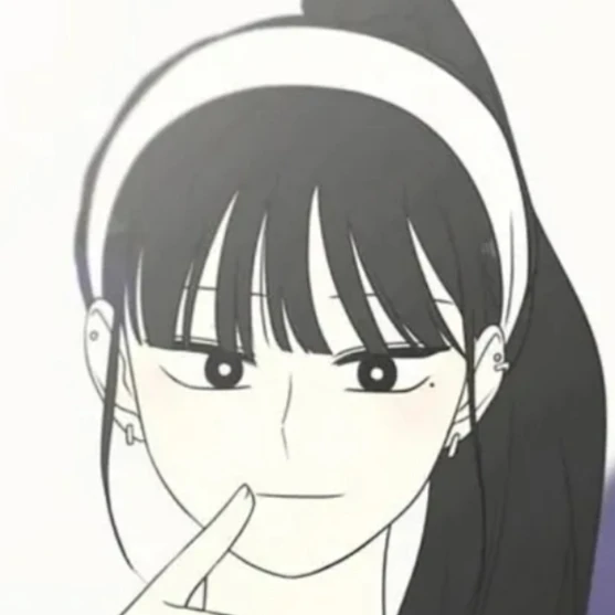 왕자림