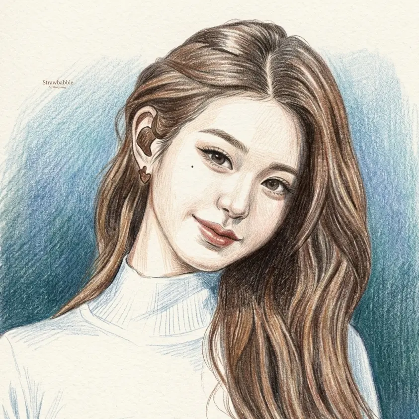 Azir의 장카설유