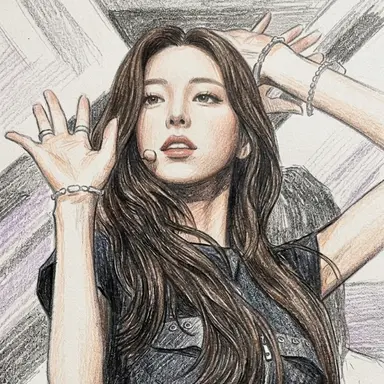 Profile image of 유나