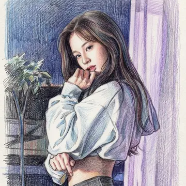 Profile image of 설윤
