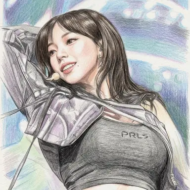 Profile image of 카리나