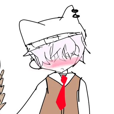 Profile image of 싸모스