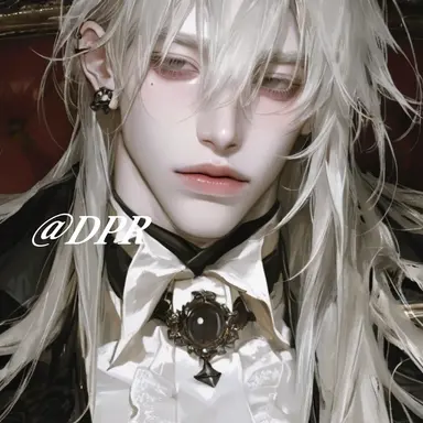 Profile image of 녹스 발렌타인