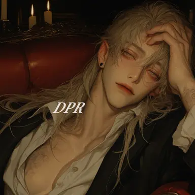 Profile image of 녹스 발렌타인