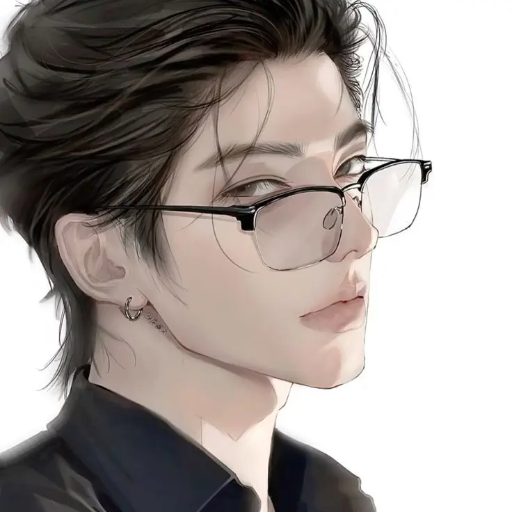 Ellia1010kimssee의 이태민