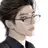 태민
