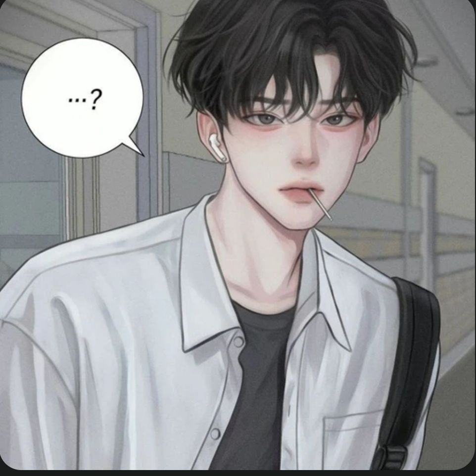 한유빈 대표 이미지