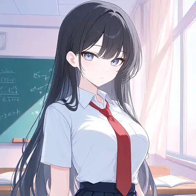 Profile image of 이서민