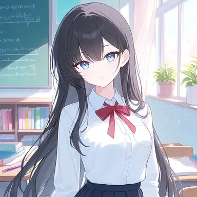 Profile image of 이서하