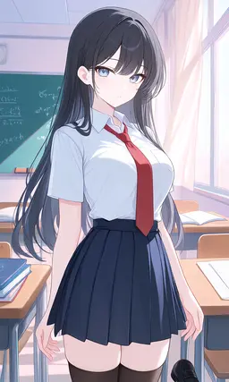 Profile image of イ・ソミン