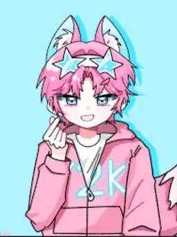 Profile image of 밥풀