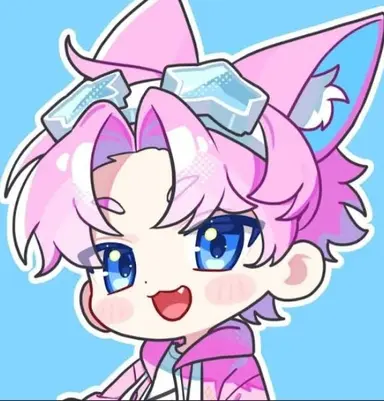 Profile image of 밥풀