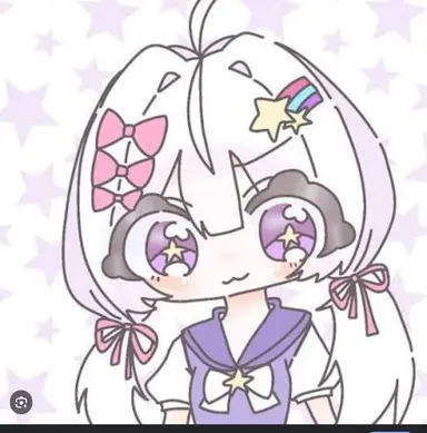 Profile image of 멜로우