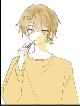 Profile image of 준브레드