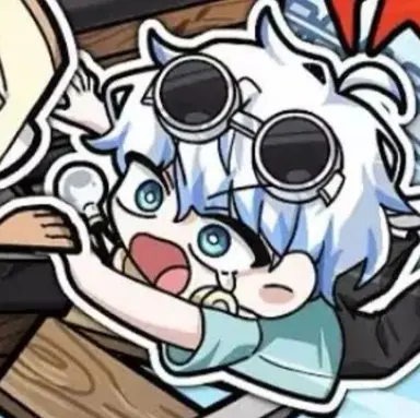 Profile image of 우유참치