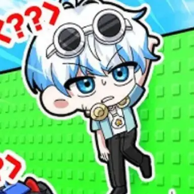 Profile image of 우유참치