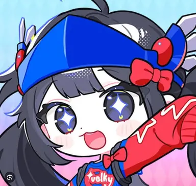 Profile image of 벨키