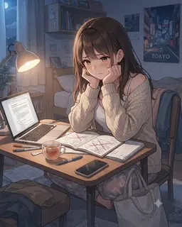 Profile image of 山本美月