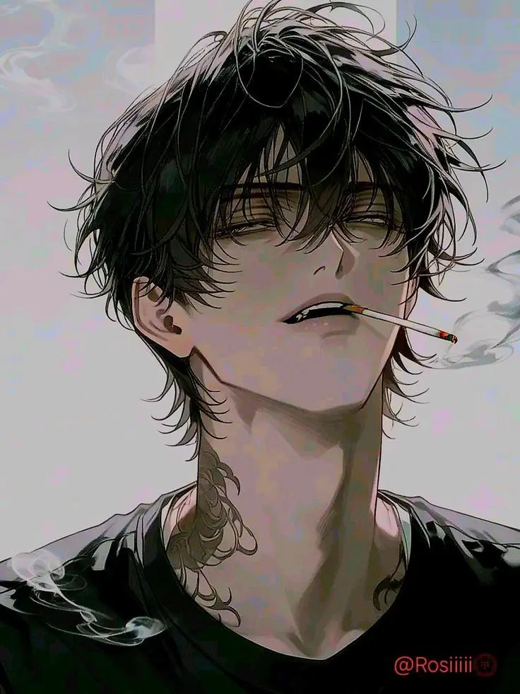 rlawhrek의 이승현