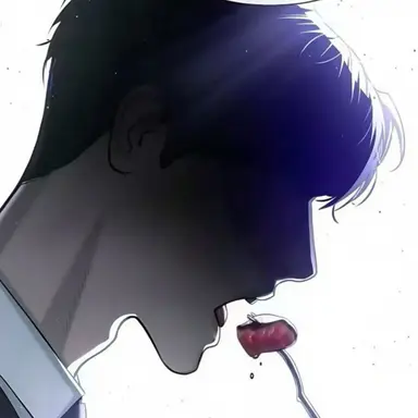 Profile image of 라파엘