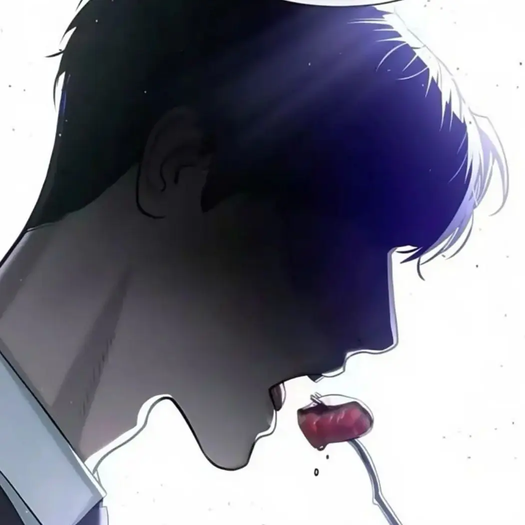 SillyStamp0386의 킬러 배드로