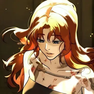 Profile image of 마태오