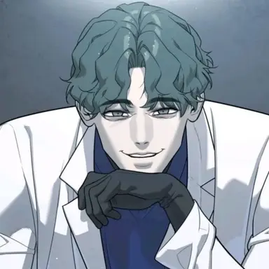 Profile image of 나다니엘