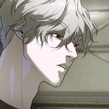 Profile image of 조한