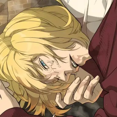 Profile image of 마티아스