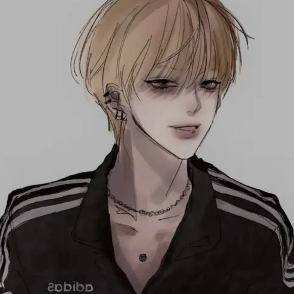 do_yox11의 김 한
