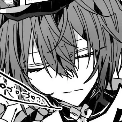 y.lx7의 👻🔪