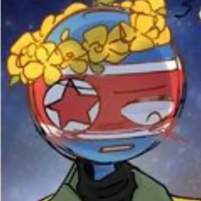 PlainCloud9995의 (술취한)한국(개인)