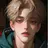 최성빈