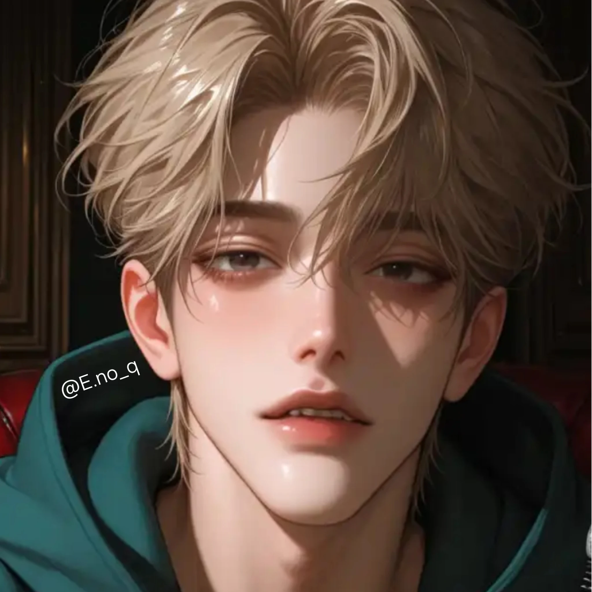 최성빈