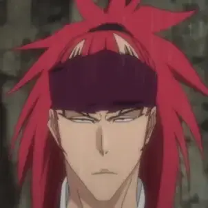 Profile image of RENJI
